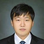 박정기의 프로필 이미지