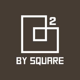 바이스퀘어관리계정의 프로필 이미지