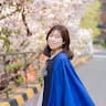 김민지의 프로필 이미지