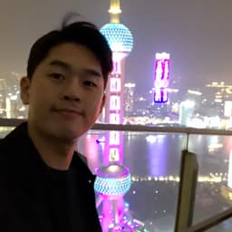 김도영의 프로필 이미지