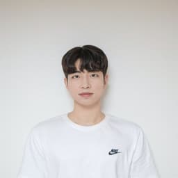 최예흠의 프로필 이미지