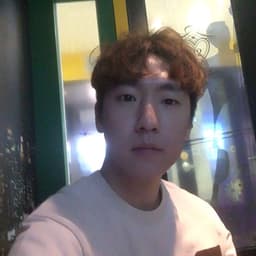 함대균의 프로필 이미지