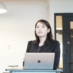 신유진의 프로필 이미지