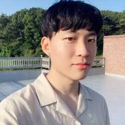 구윤모의 프로필 이미지