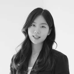남궁예린의 프로필 이미지