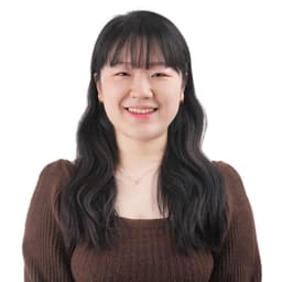 김소진의 프로필 이미지