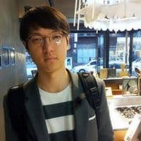 이덕현의 프로필 이미지