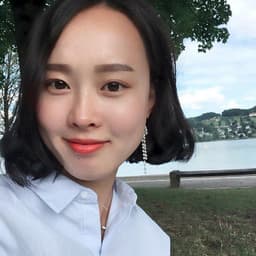 홍민지의 프로필 이미지