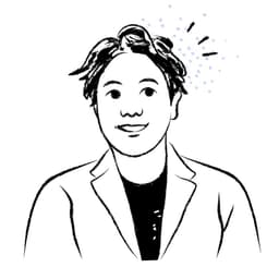문요섭의 프로필 이미지