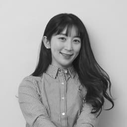 김지우의 프로필 이미지