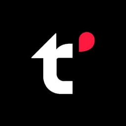 티오더의 프로필 이미지