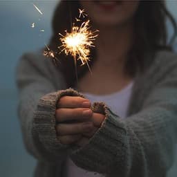장은진의 프로필 이미지
