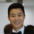 최현식의 프로필 이미지