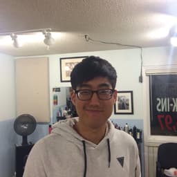 탁지완의 프로필 이미지