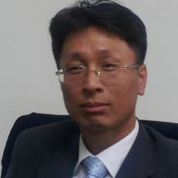 정성원의 프로필 이미지