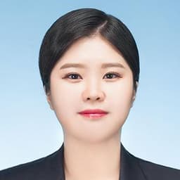 성주연의 프로필 이미지