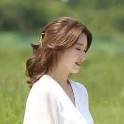 김민지의 프로필 이미지