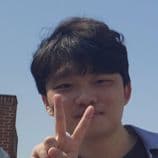 박종준의 프로필 이미지