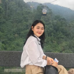 오아름의 프로필 이미지