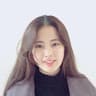 류가인의 프로필 이미지