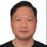 강명구의 프로필 이미지