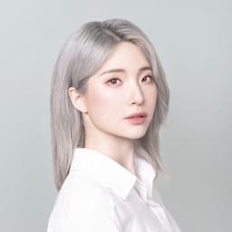 김수경의 프로필 이미지