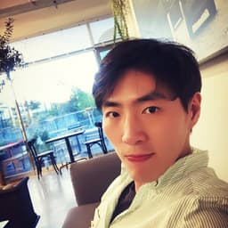 지상열의 프로필 이미지