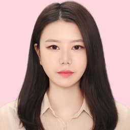 엄세영의 프로필 이미지