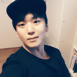 임창근의 프로필 이미지
