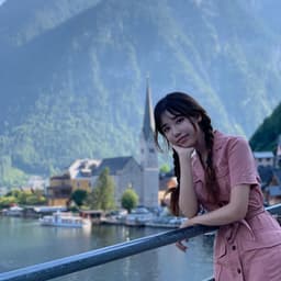 정윤희의 프로필 이미지