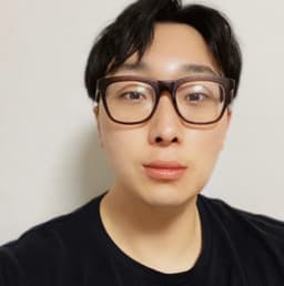 박세환의 프로필 이미지