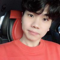 사용자 프로필 1