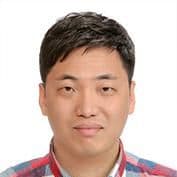 김호근의 프로필 이미지