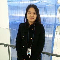 전은하의 프로필 이미지
