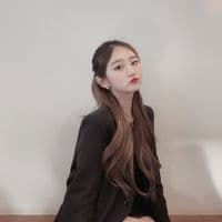 박승아의 프로필 이미지
