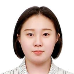 김환미의 프로필 이미지