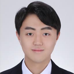 어재승의 프로필 이미지