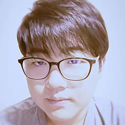 윤지영의 프로필 이미지