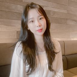 권은비의 프로필 이미지