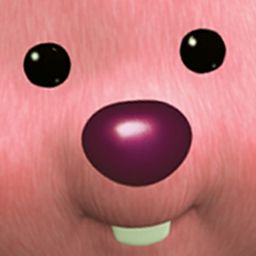 사용자 프로필 1