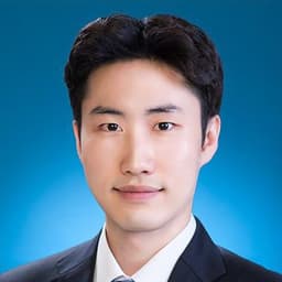 김동진의 프로필 이미지