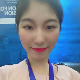 조서형의 프로필 이미지