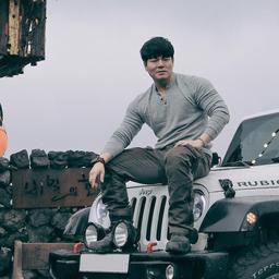 사용자 프로필 1