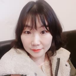 김선영의 프로필 이미지
