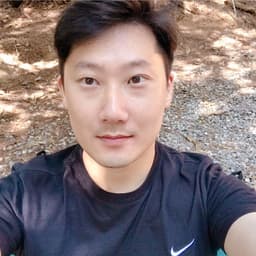 안요한의 프로필 이미지