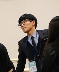 최진우의 프로필 이미지