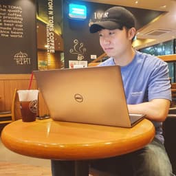 김태하의 프로필 이미지