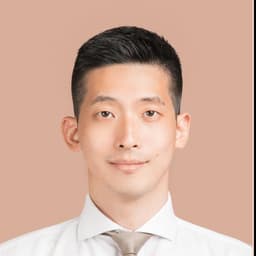 박준홍의 프로필 이미지