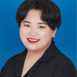 조아진의 프로필 이미지