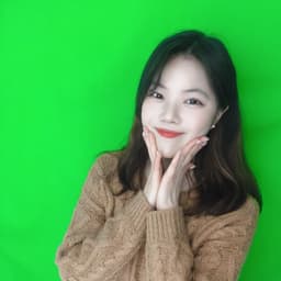 정채영의 프로필 이미지